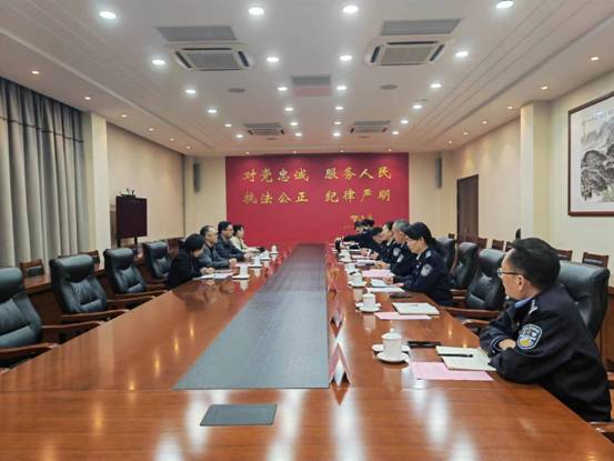 微信图片_20231108084749