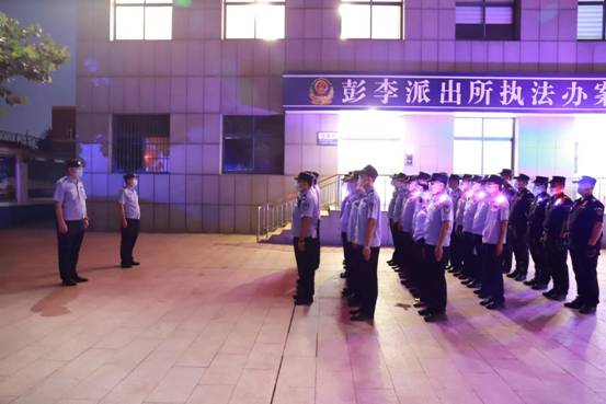 微信图片_20220803222809