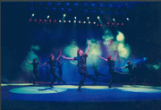 http://zq.sdpc.edu.cn:8080/_vsl/4041138BDC2030AB8B3A18D4D1FCC015/C69A4E9D/39F5?e=.gif