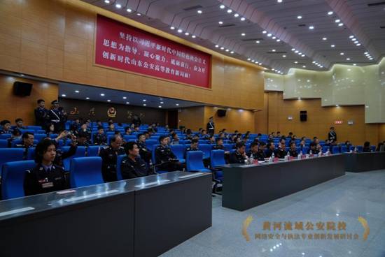 微信图片_20230425083139 微信图片_20230425083139