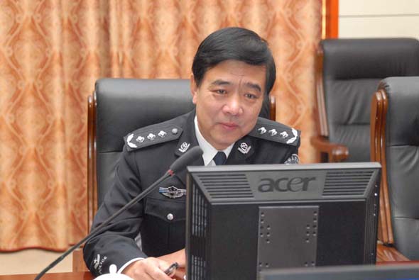 http://zq.sdpc.edu.cn:8080/_vsl/58201CB3444FB90AA1294E3027A63AC9/E926D4AC/CA3E?e=.jpg