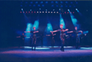 http://zq.sdpc.edu.cn:8080/_vsl/5E717163E9B45184675FD8BECD5C6958/36732186/3E24?e=.gif