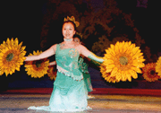 http://zq.sdpc.edu.cn:8080/_vsl/5FF84CA2E5FAEB8F63010DCCBA7553F6/E0950095/382C?e=.gif