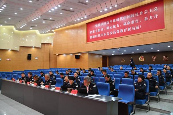 微信图片_20240109142809