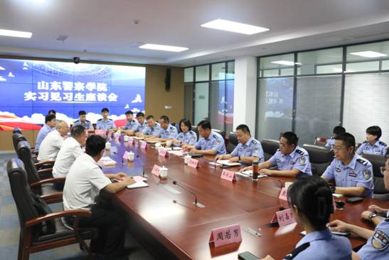 微信图片_202307081846162 微信图片_202307081846162