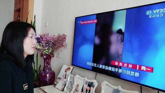 微信图片_20200506200844