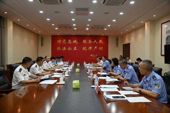 微信图片_20230711073637