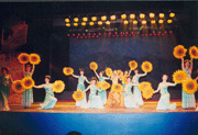 http://zq.sdpc.edu.cn:8080/_vsl/C0DC3FF1A157EB1FF5626BB50FC2259B/F3ECA09F/4400?e=.gif