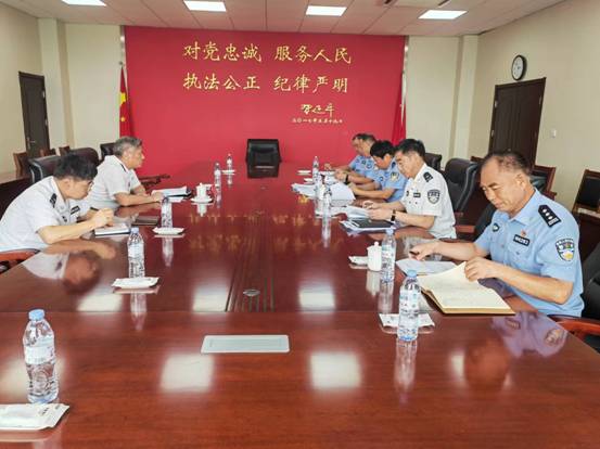 微信图片_20230905115445
