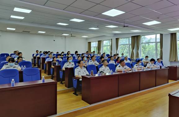IMG20220624090908