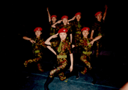 http://zq.sdpc.edu.cn:8080/_vsl/E04ED7648AE3062AEB2189AC4BF5BE74/A29BEC55/25D3?e=.gif