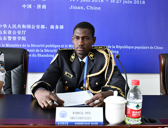 http://www.sdpc.edu.cn/upfiles/newswj/201806/20180625095426268.jpg